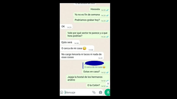 Una madura obesa quiere follar con estudiantes universitarios