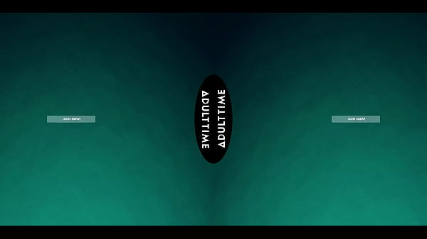 UP CLOSE VR – Lesbian Boss Harley Haze Watches You Fuck Her Wife Dharma Jones In Her Office – POV