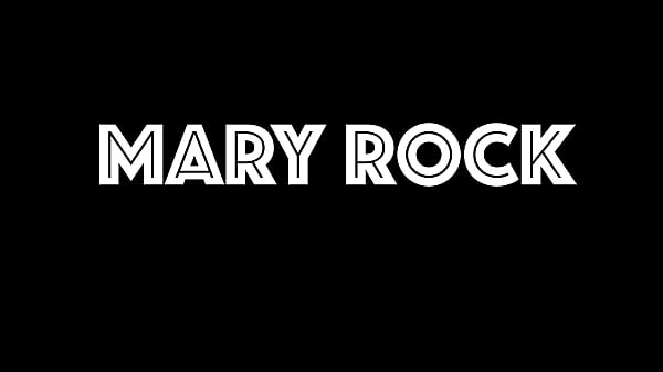 Vacation at sex hotel with my girlfriend