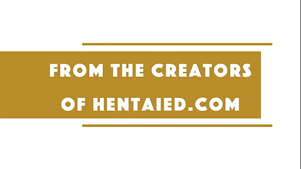 Valentina Nappi Smoking Cigarette – Sexy Italian Girl with Red Lipstick Prepares for Blowjob & Handjob