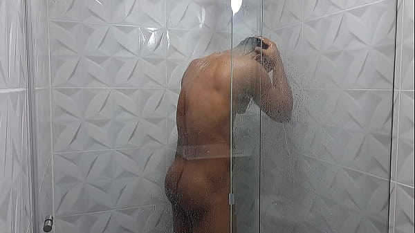 Venus enjoys her stepbrother’s big cock