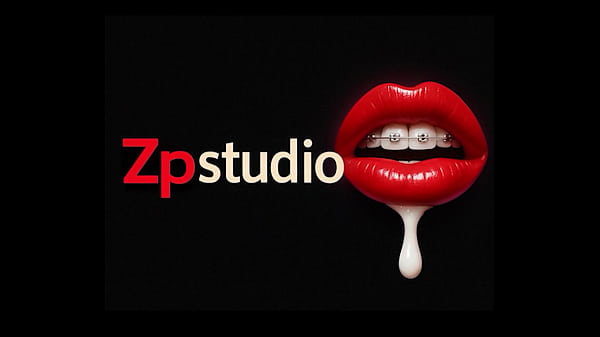 VERGON ENORME ME HACE VENIR UNA Y OTRA VEZ MIENTRAS MI NOVIO GRABA Y TOCA