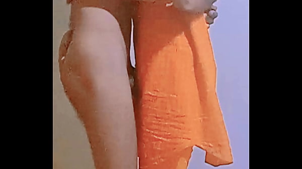 Viral Desi Slim Muslim girlfriend ko choda Muslim girl big natural boobs