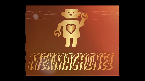 VP 004 ” Invito a la Vecina Culona a ver NETFLIX , noche de películas”