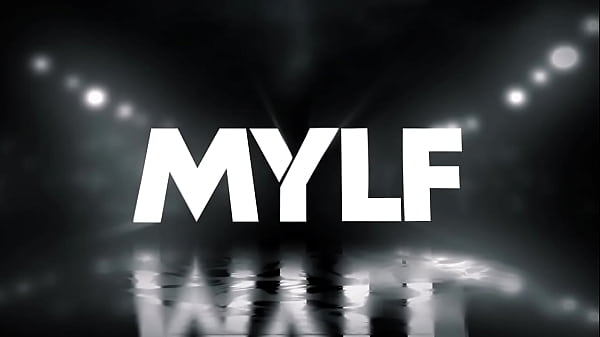 Washing Machine Masturbation Leads to Tit Fucking and Pussy Riding