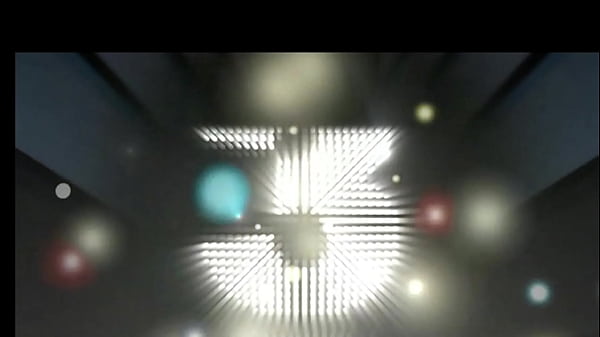 Watch Granny get fucked by a black cock without limits !