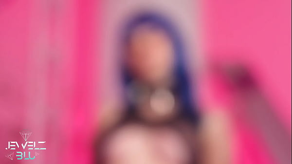 Watch Me Break Him: Brutal Strap-On Humiliation He’ll Never Forget