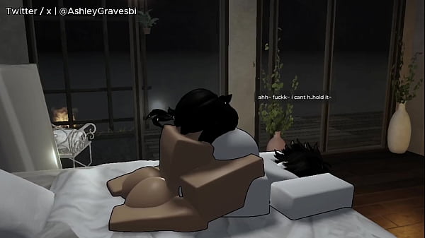 Watch me dominate this cute woman