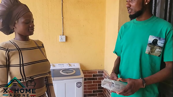 WhatsApp Vendor Doing Home Delivery Plus Pussy Delivery.