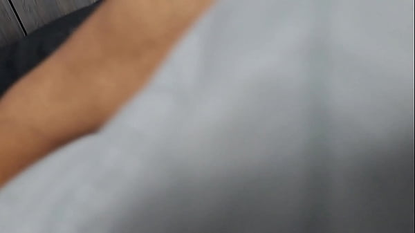 Wild and hard sex with the horny Venus