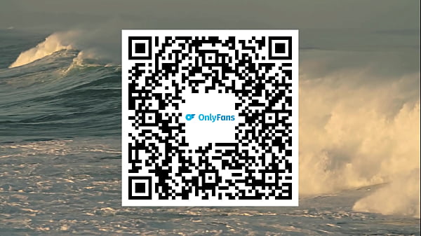 wo Pirate Girls In Search Of Golden dick