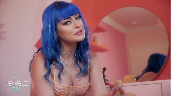 Worship My Feet – Your GFE Experience