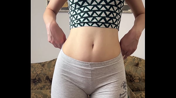 Would you fuck me if you were here? – Maiskii