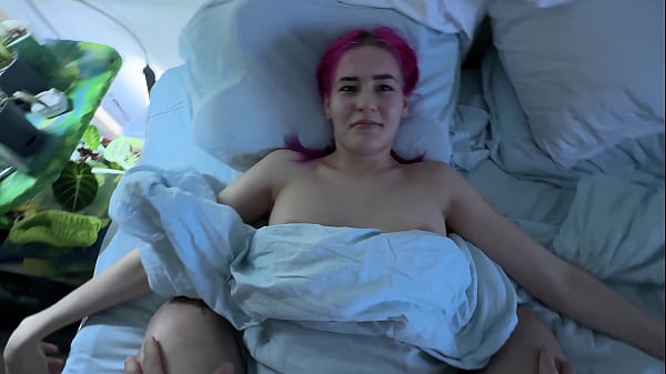 Your Grandfather’s Archive Porn