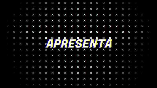 ZNE ROLEPLAY – “I’ll relax you a lot… HAVE YOU CUMMED YET?!” ft. Janys & QroZne [POV FREE SCENE]