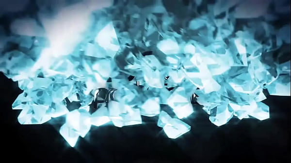 3 GIRL 1 GUY ANAL PISS SLEEPOVER