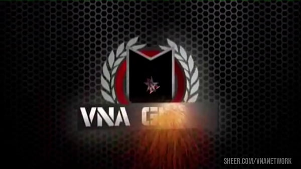 Angelina Castro With Strap-On Bangs Voluptuous Lesbian Fit Sydney!