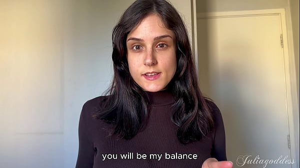 Best anal ride in your life