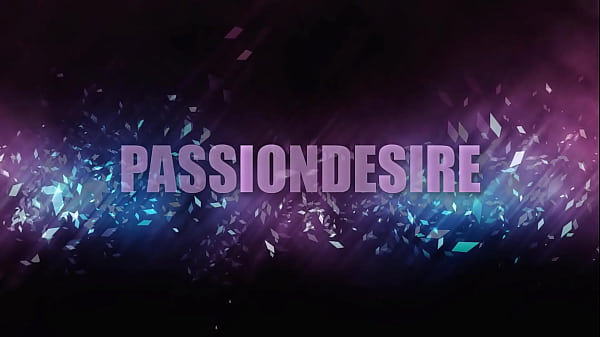 НЕГРЕТЯНКА И АЗИАТКА СОСУТ ЧЛЕН КОРЕЙЦУ