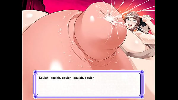 Diabolical Modified Wife Boobs Final Milk Nipples – Inverted