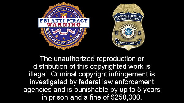 Dr Tampa – Taken: By Your Government – Rebel Wyatt