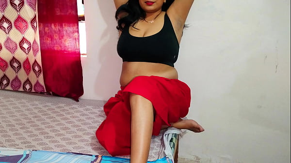 जेठ जी ने चुपके से बिस्तर पर डॉगी पोजीशन में बहू को चोदा (हिंदी गंदी बात)