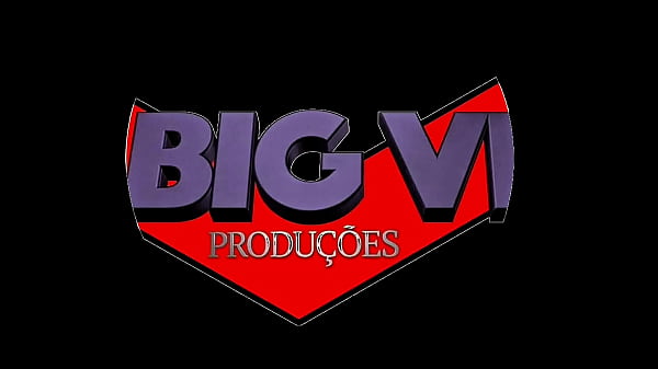 Ele me chamou de morango do amor e colou