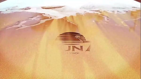 Finalmente eu fodi minha madastra escondido da família