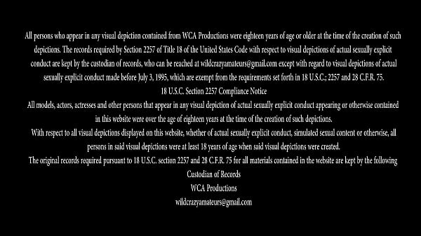 Fucking My Step-Mom While She’s On The Phone With Husband