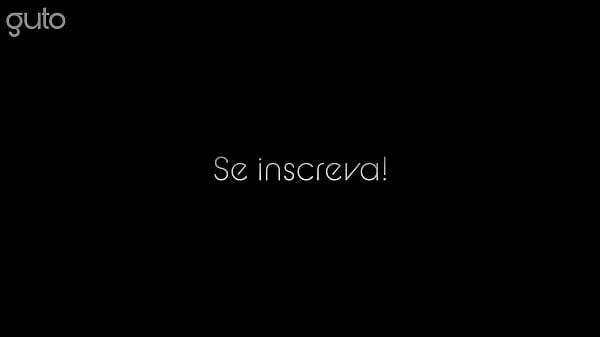 Fudendo com a famosinha safada logo após o ménage… que delícia fuder a Mika a noite toda!
