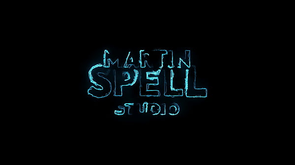 He called a stripper to the house, couldn’t resist and fucked