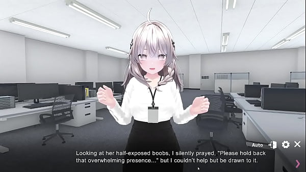 [Hentai Game] Koreore | Training Shinano | Gameplay and Full H-Scene