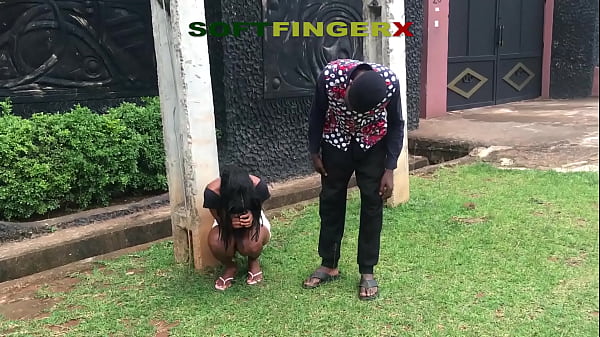 Her Madam fire her from her job, I took her home and she gave me a lap Thigh fuck