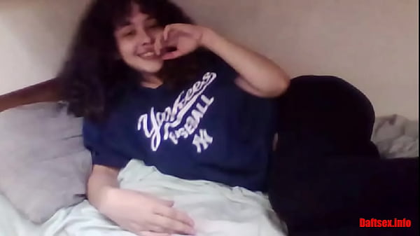 Hmani Granger look like