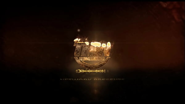 I Need Solo Satisfaction – Trailer