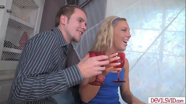 I will let you fuck my wife if you let me fuck yours