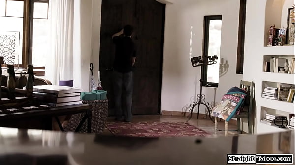 If youre a bad fuck it looks bad for us so I will teach you