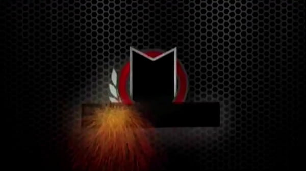 Interracial Sex! Lord Black Fucks & Gapes Maxine X’s Asian Hole!