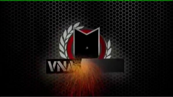 Jackie Ohh Doggy Styles Vanessa Vega As She Eats Jenna Foxx Pussy!