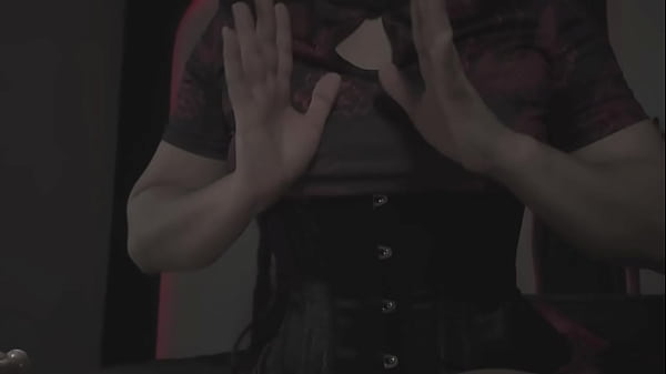 JOI CEI en español | Te comeras tu almuerzo bañado en semen | Astarioth