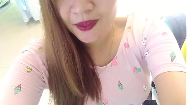 latest pinay scandal