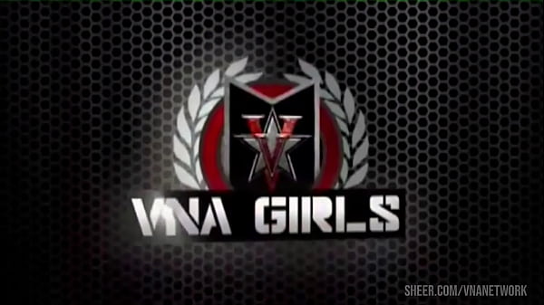 Lusty Blonde Wife Nina Kayy Battles For Her Unfaithful Spouse!