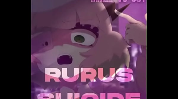 MMLL V5 OST – Ruru’s Suicide