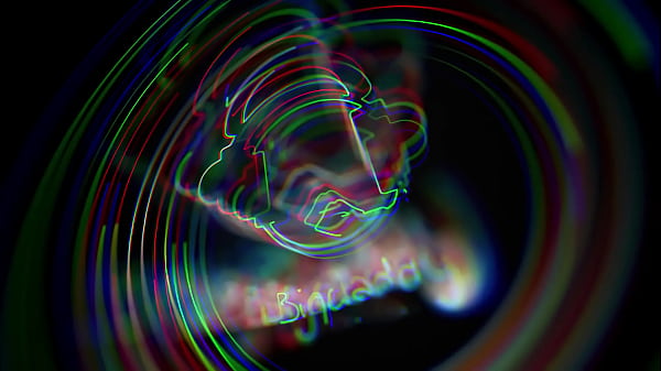 Naëlle, Slutty after the game