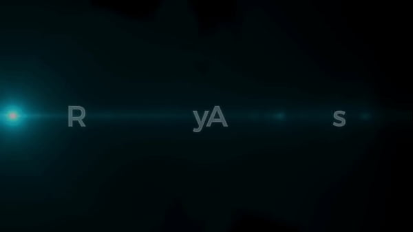 Nighttime Sex with Nicole