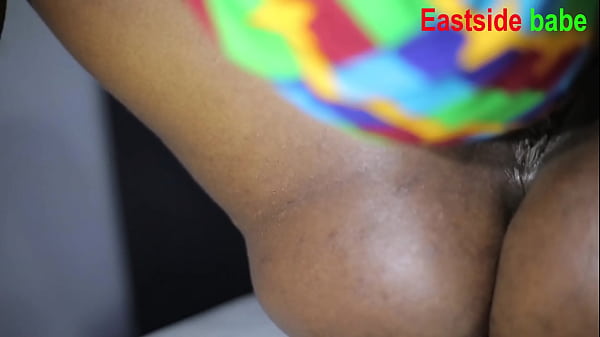 One strong BBC Bang bbw hardly until she’s confess done jobs