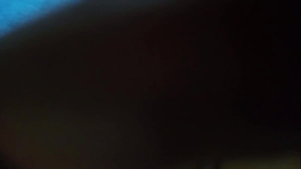 Otra vez con mi suegra, le encanta tener sexo todo el dia conmigo, es toda una puta