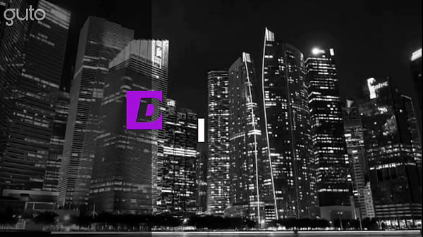 PAWG Latina Baby Amorim on this new POV scene (Doggystyle) and asking for CREAMPIE. Rough ANAL Sex!