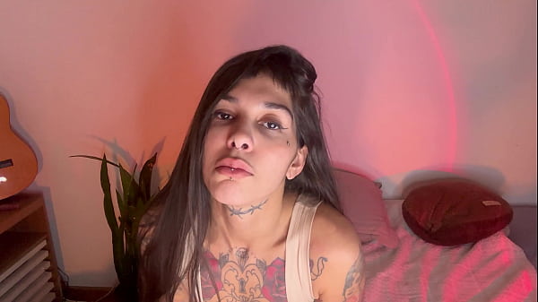 POV: I Am Ur Secret GF at the Hotel