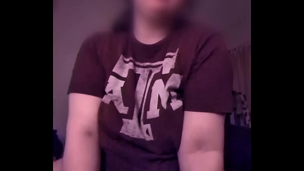 pov of me riding and grinding on your lap til i cum [vertical]